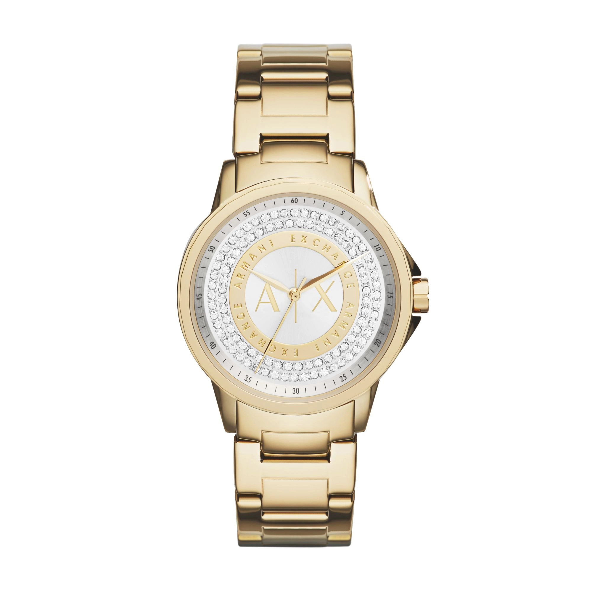 ARMANI EXCHANGE 36mm AX4321