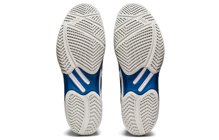 Asics Sky Elite FF