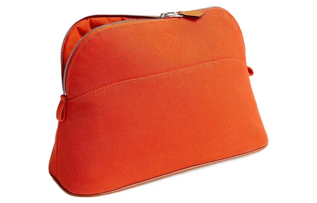 HERMES Bolide