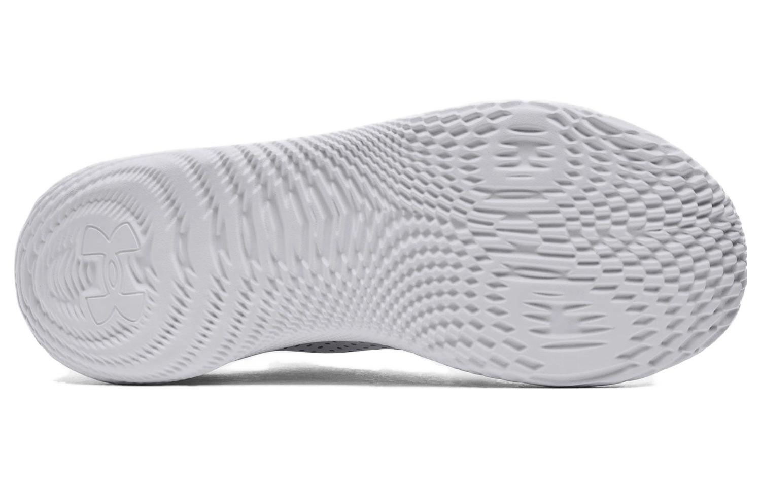 Under Armour Ua Flow Slipspeed Trainr SYN BOA