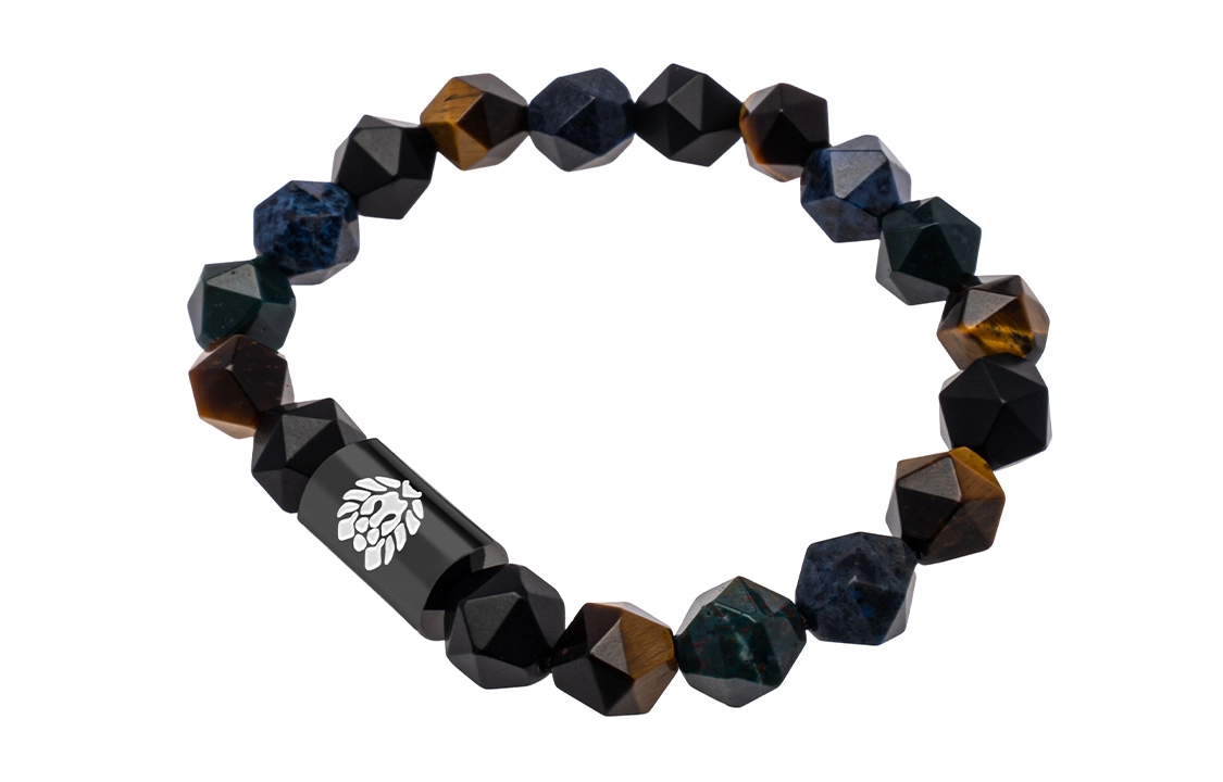 Rastaclat