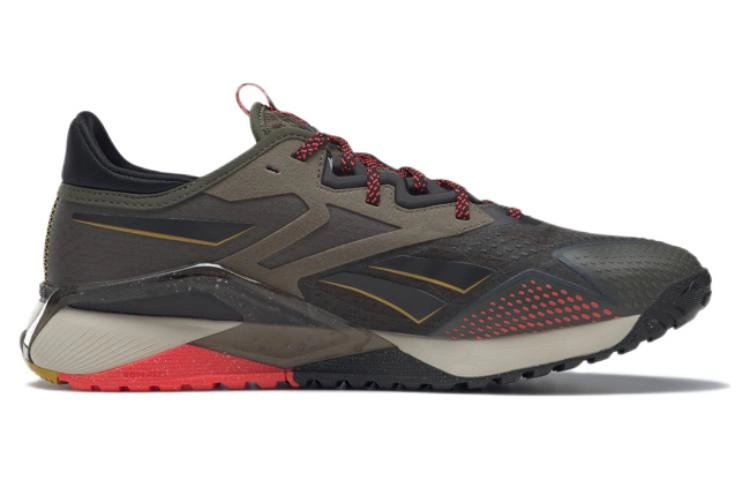Reebok Nano X2 Adventure