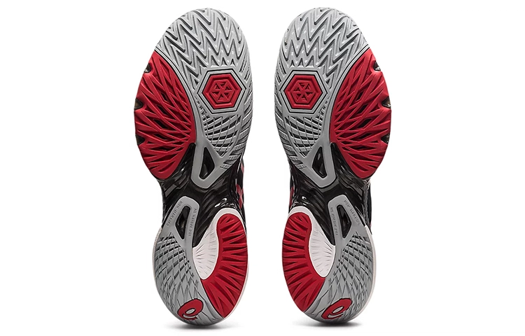 Asics Metarise