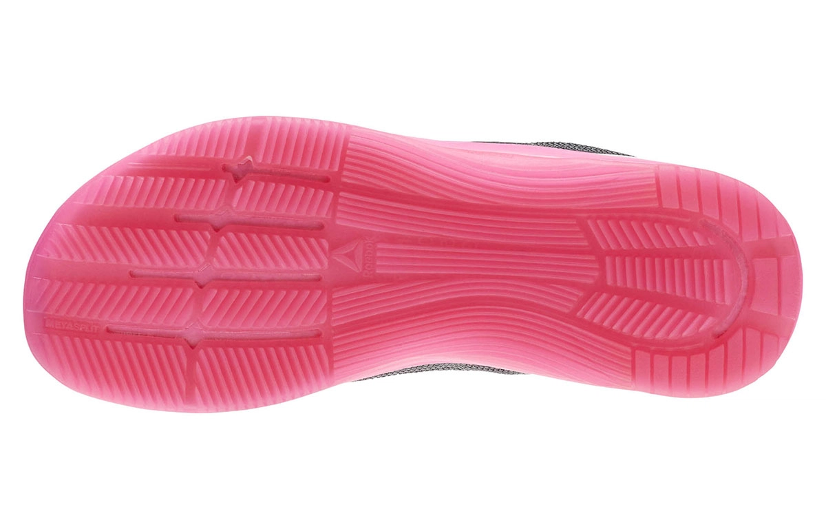 Reebok CrossFit Nano 8.0