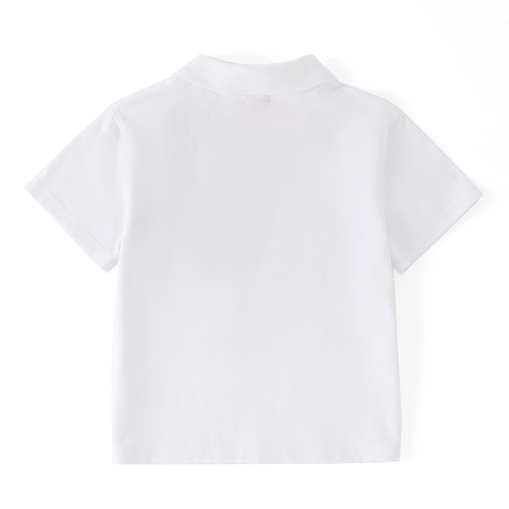 KAPPA KIDS Polo