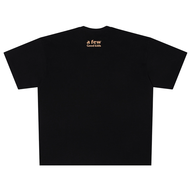 AFGK 23SS tee