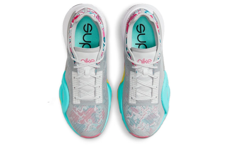 Nike Air Zoom SuperRep 3