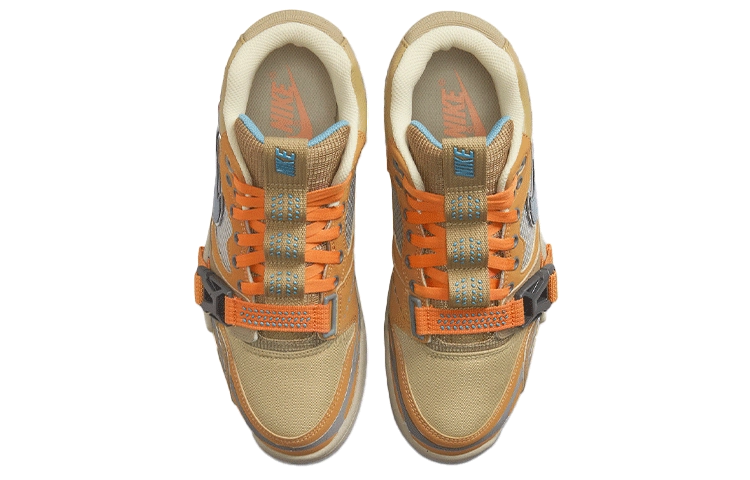 Nike Air Trainer 1 SP "Coriander"