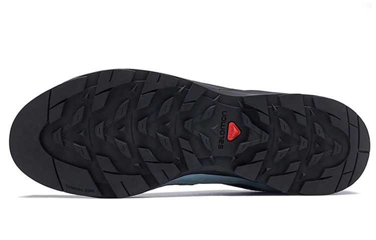 Salomon X-Desalpes GTX For TBA