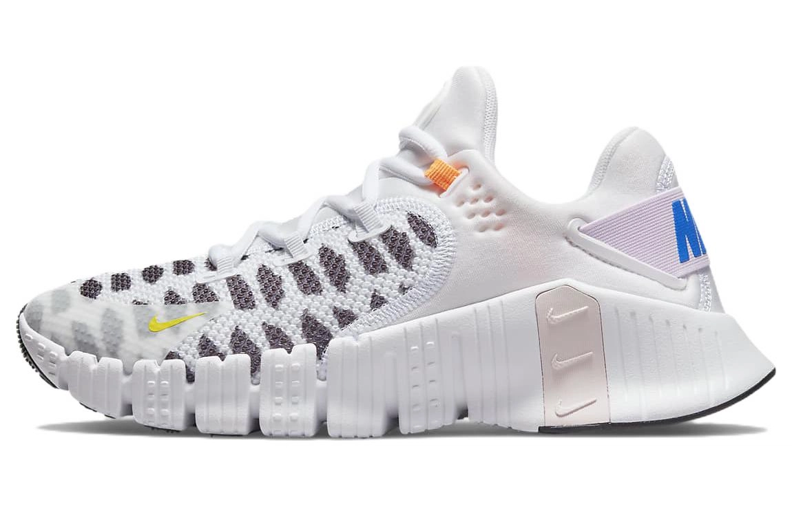 Nike Free Metcon 4
