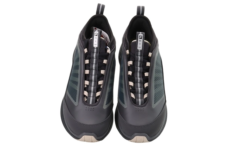 FILA RTM