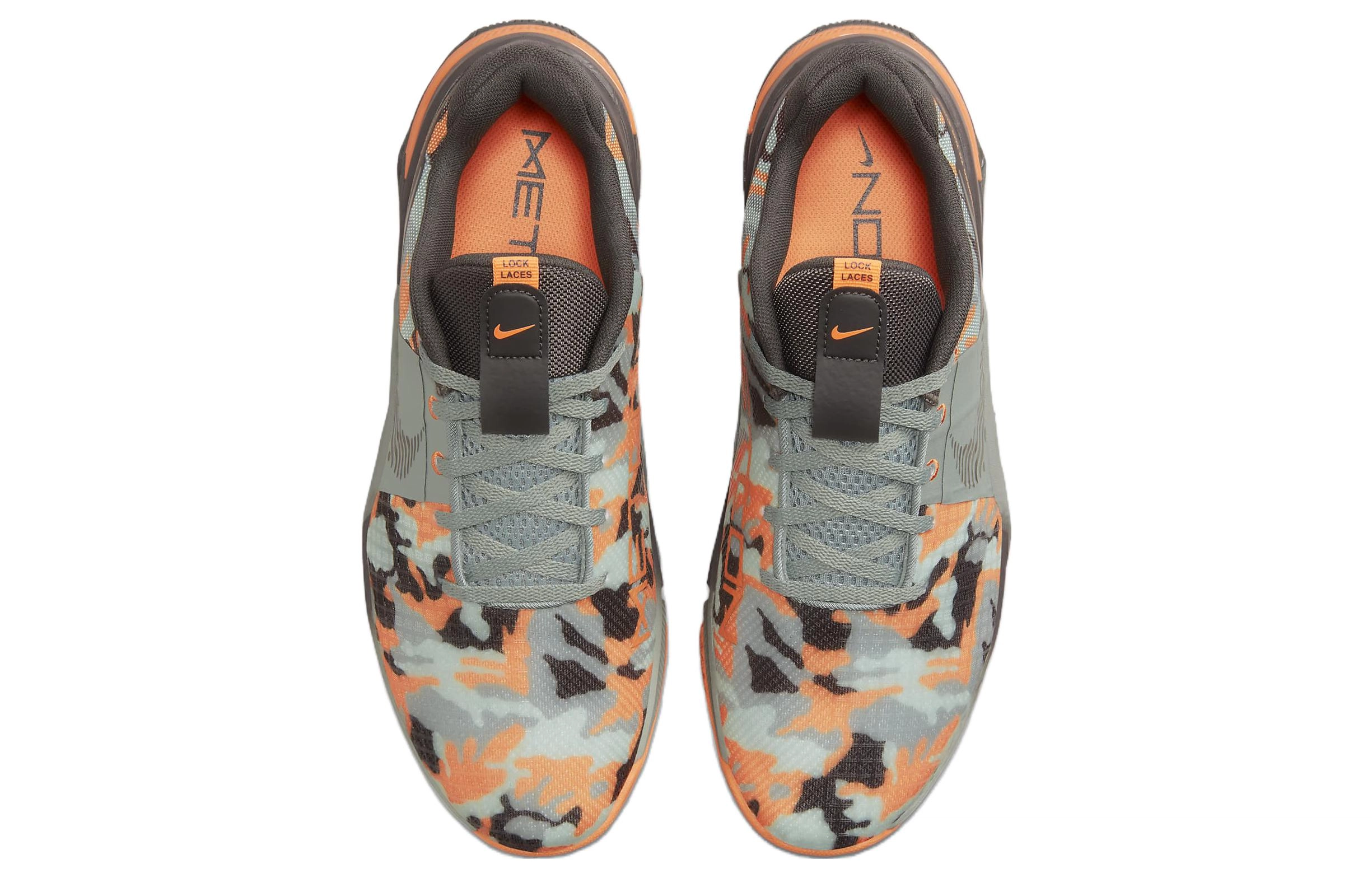 Nike Metcon 8 AMP