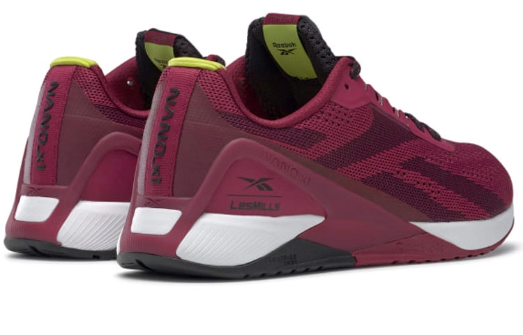 Reebok Nano X1