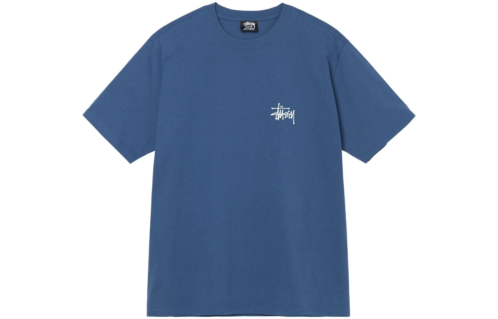 Stussy T