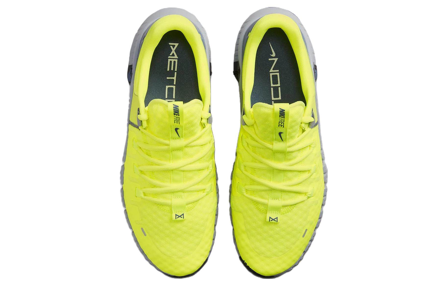 Nike Free Metcon 5