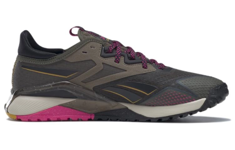 Reebok Nano X2 Adventure