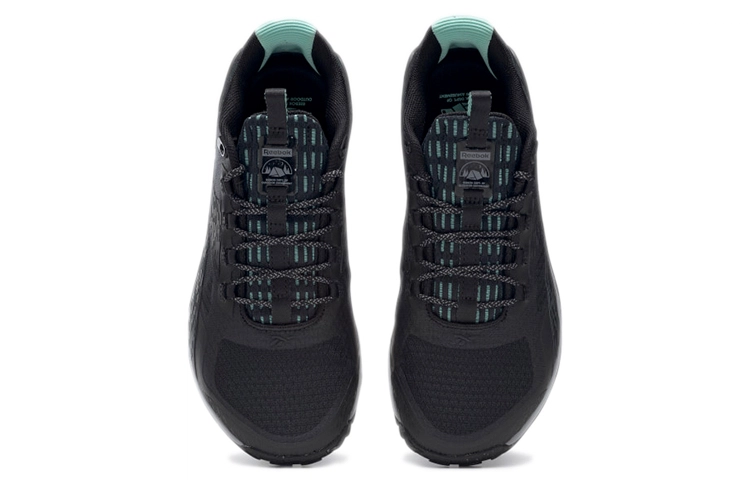 Reebok Nano X1