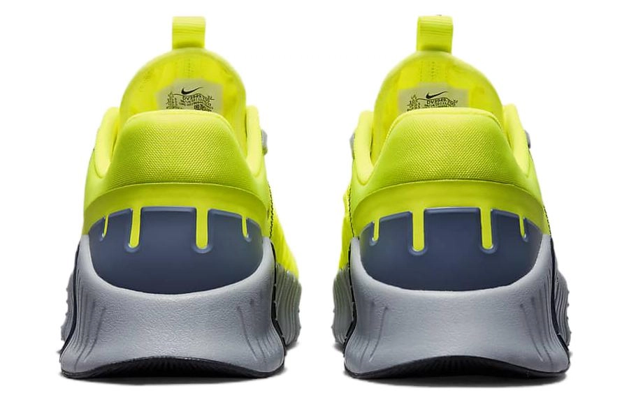 Nike Free Metcon 5
