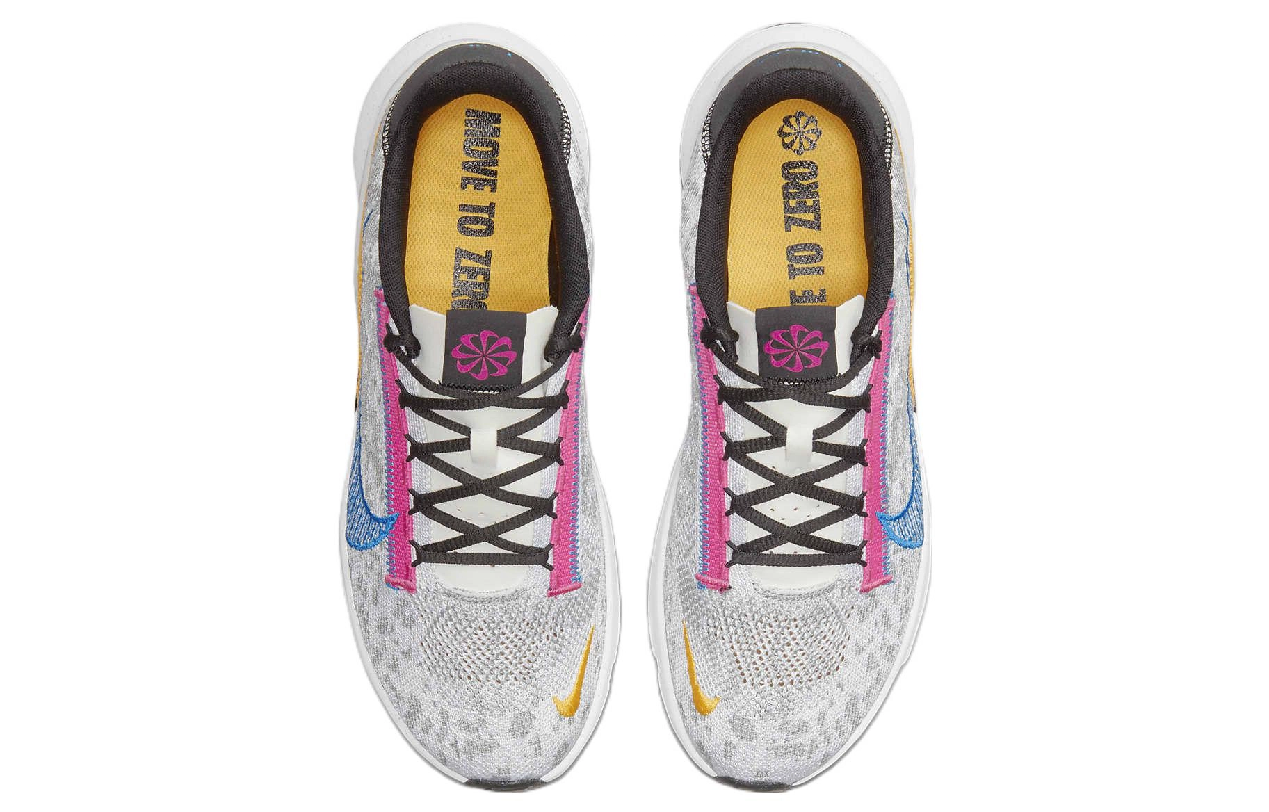 Nike SuperRep Go 3 Next Nature Flyknit