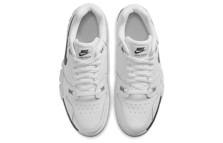 Nike Air Cross Trainer Low