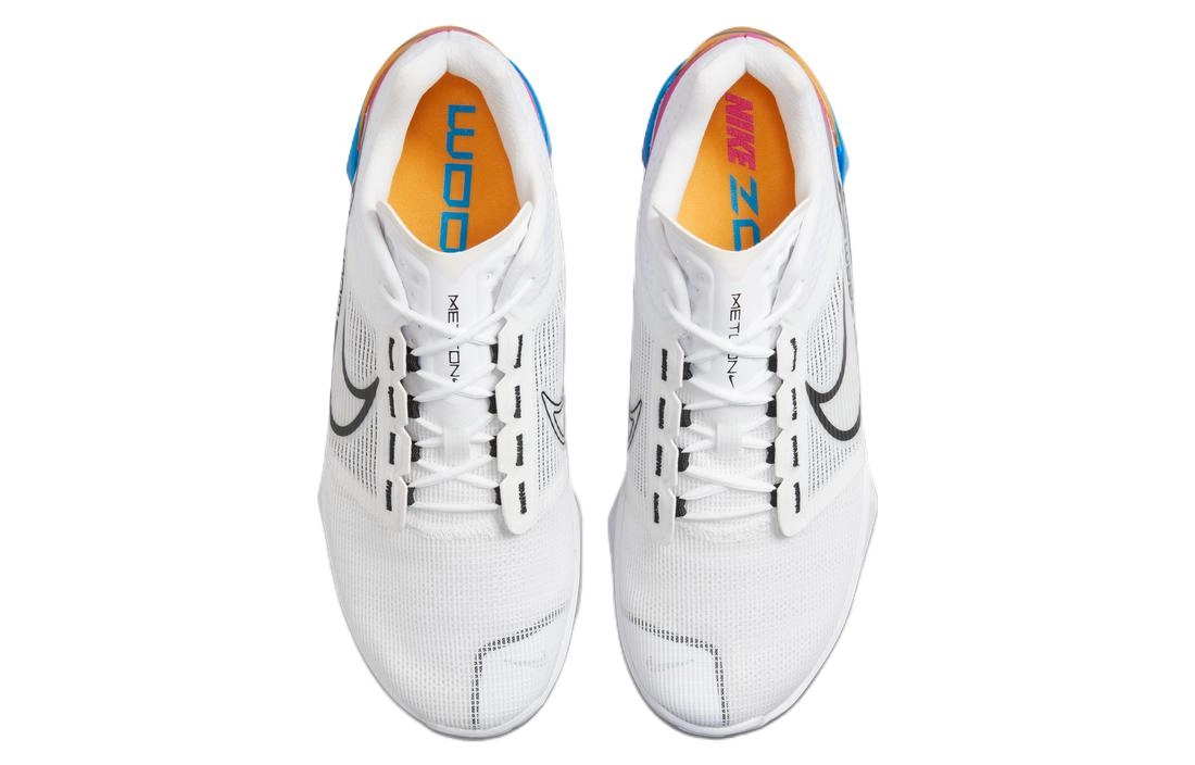 Nike Zoom Metcon Turbo 2
