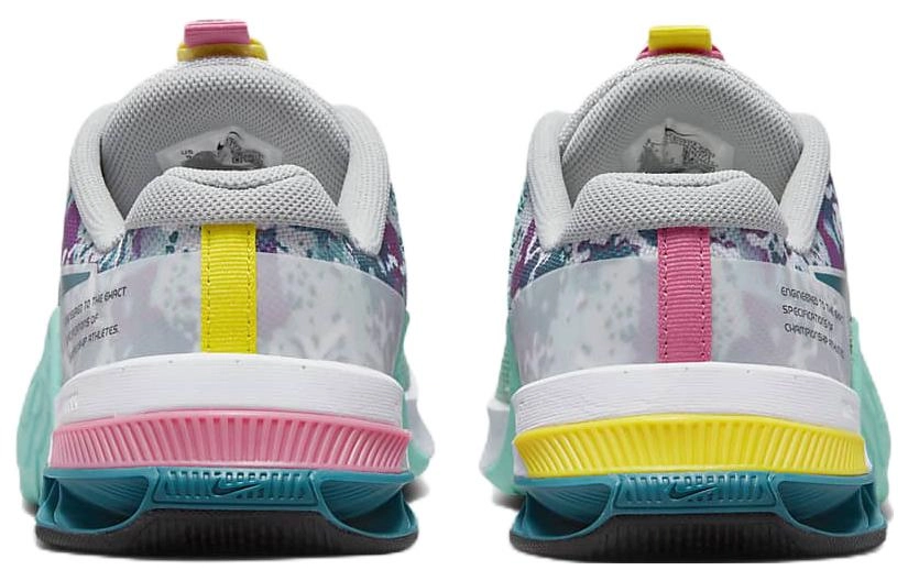 Nike Metcon 8