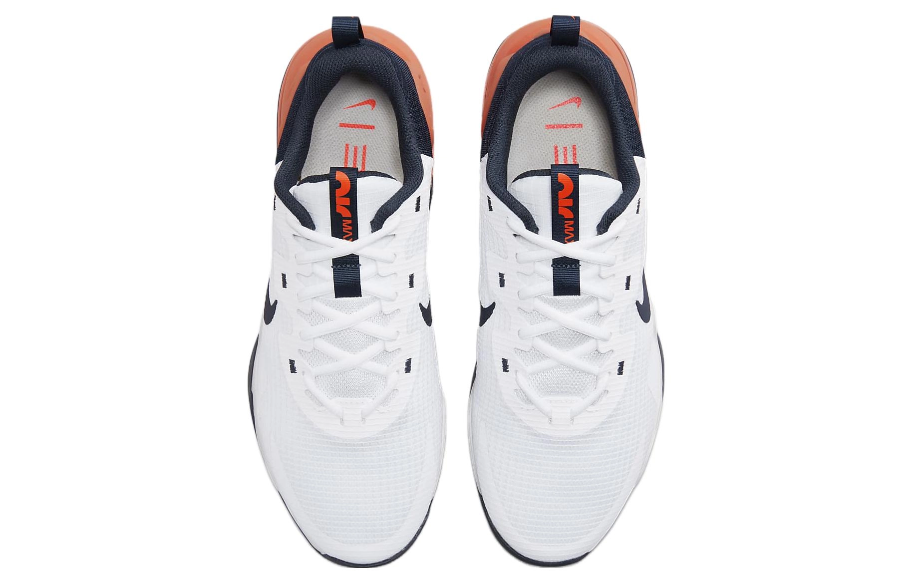 Nike Air Max Alpha Trainer 5