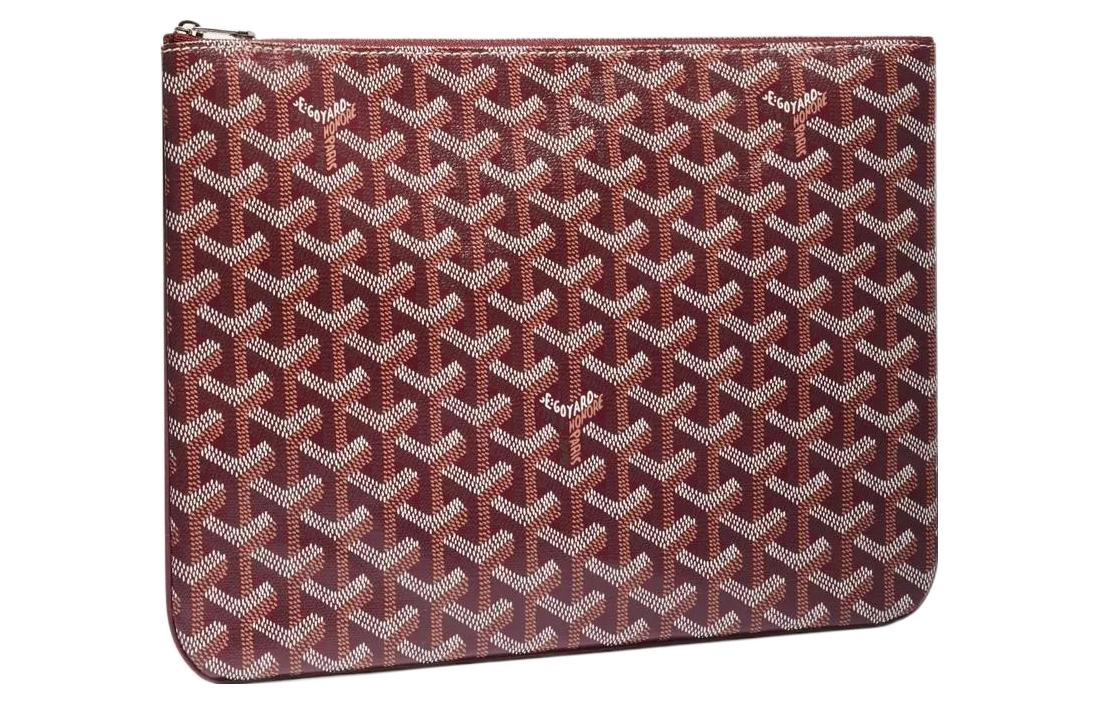 GOYARD SENAT Y 11