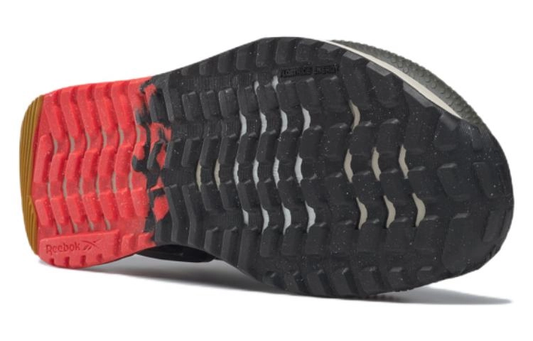 Reebok Nano X2 Adventure