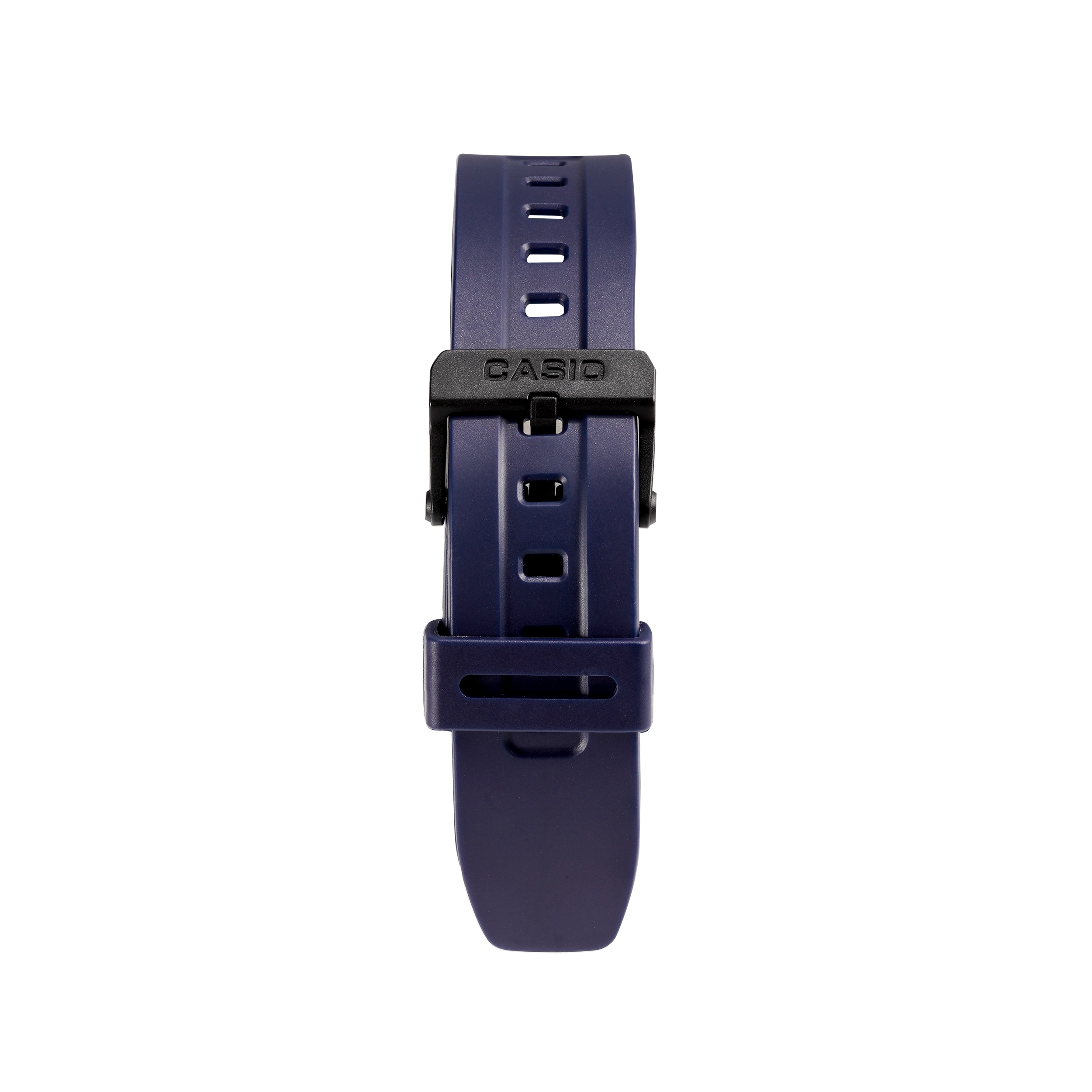 CASIO YOUTH F-108WH-2A2EF