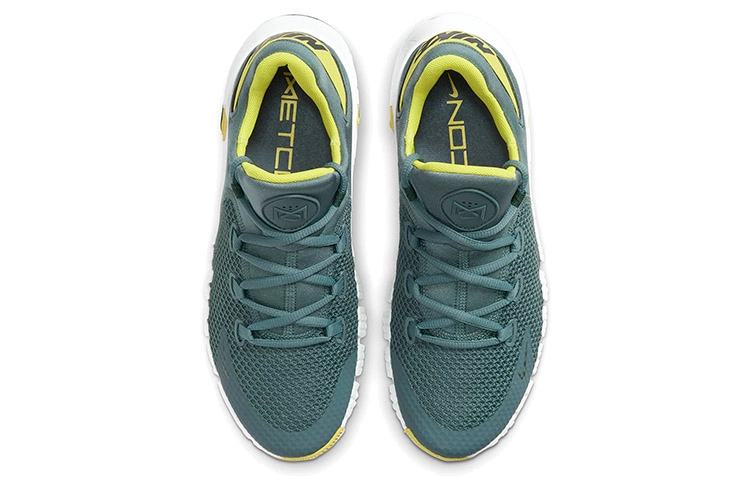 Nike Free Metcon 4