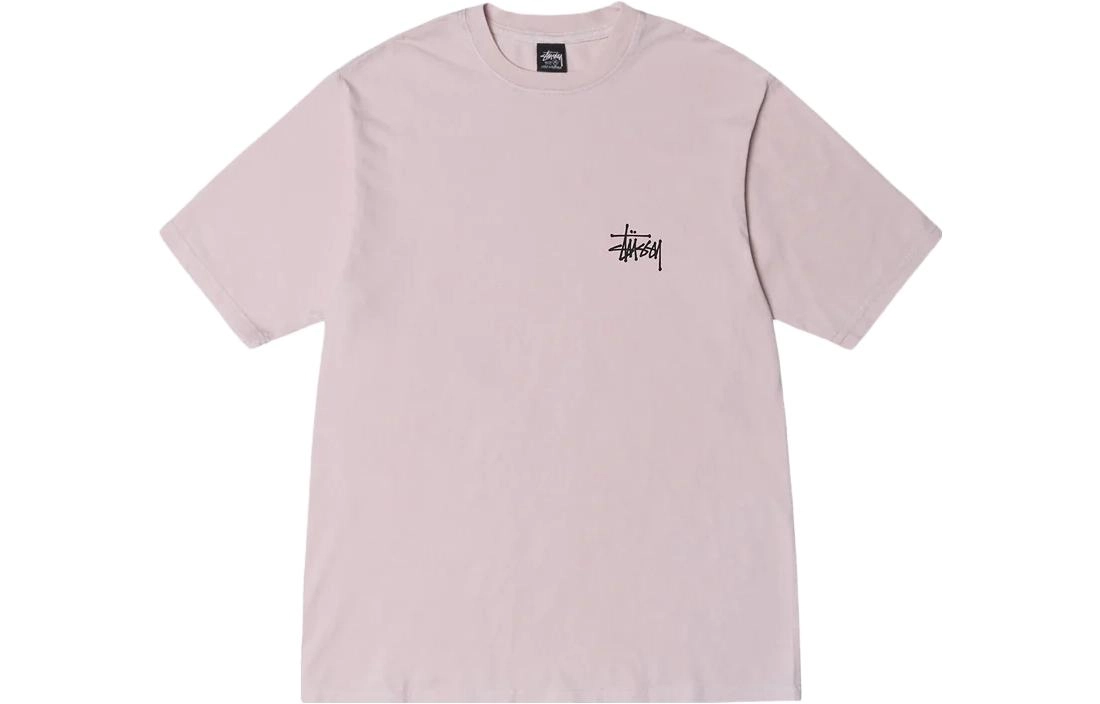Stussy T