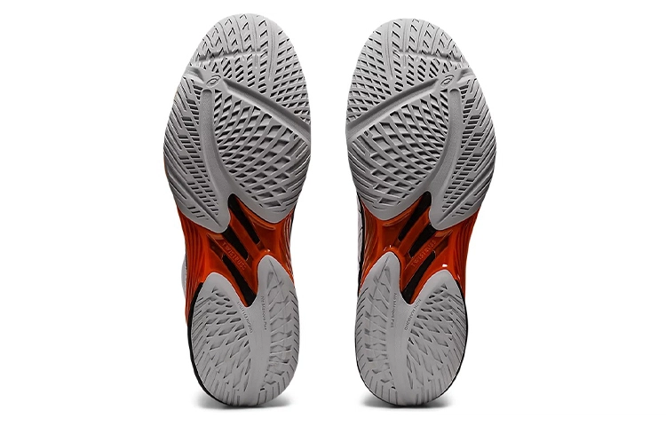 Asics Sky Elite FF 2