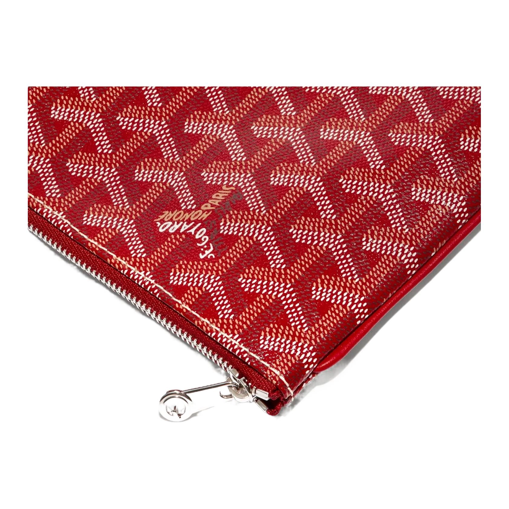 GOYARD SENAT Y 11