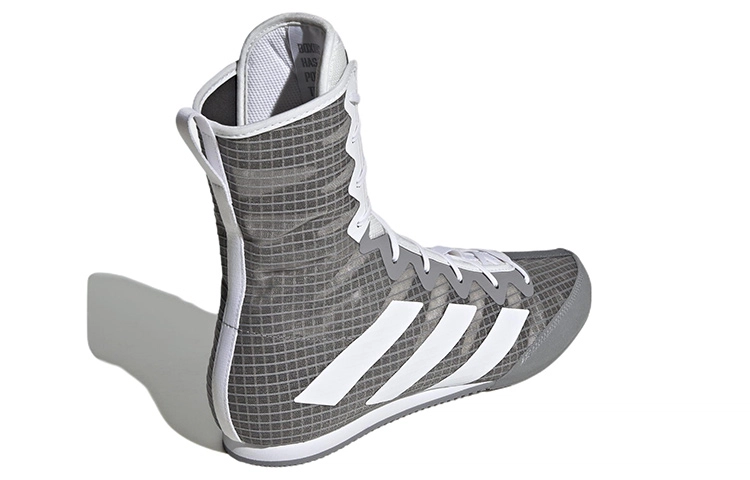adidas Box Hog 4