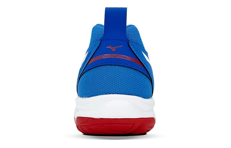 Mizuno Dynablitz