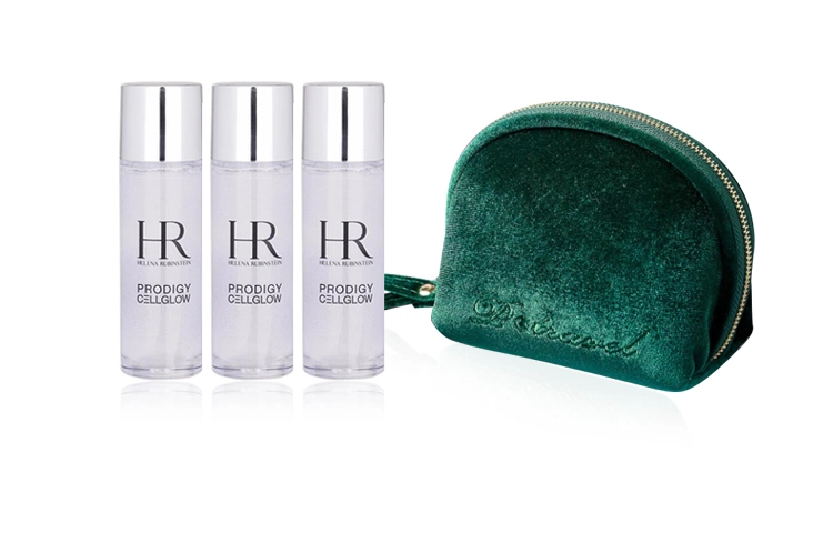 HR 30ml*3