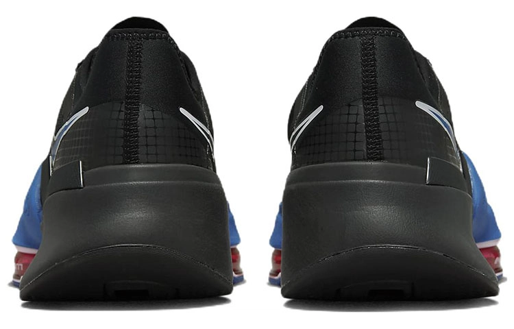 Nike SuperRep Air Zoom 3