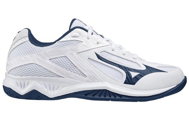 Mizuno Thunder Blade 3