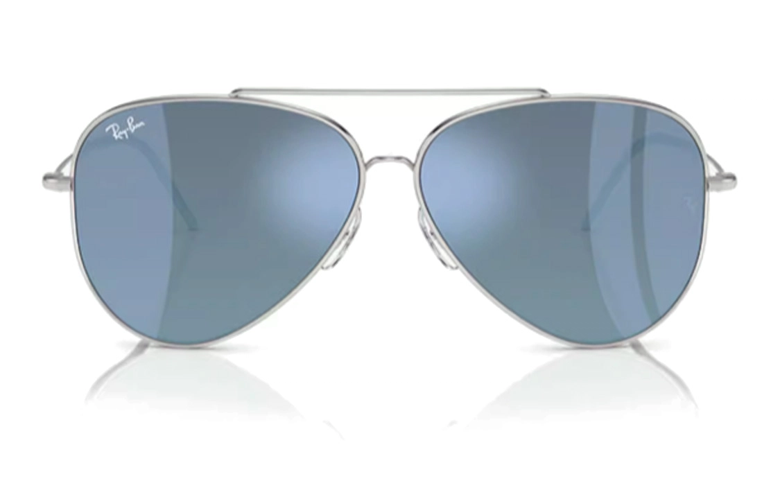 RayBan