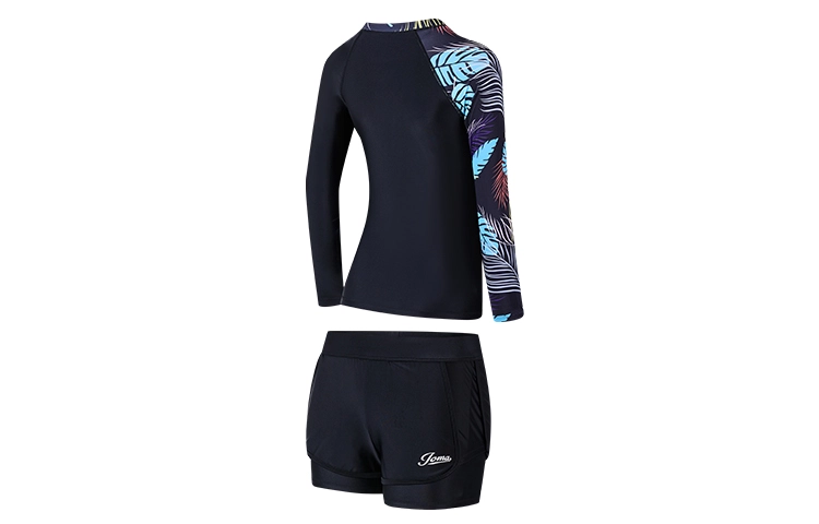 JOMA