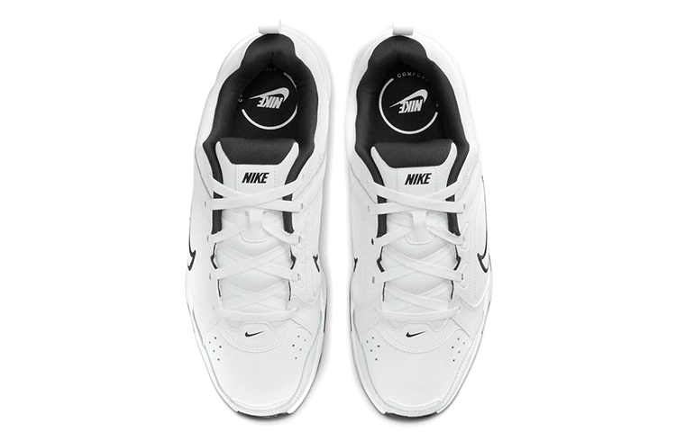 Nike Defyallday