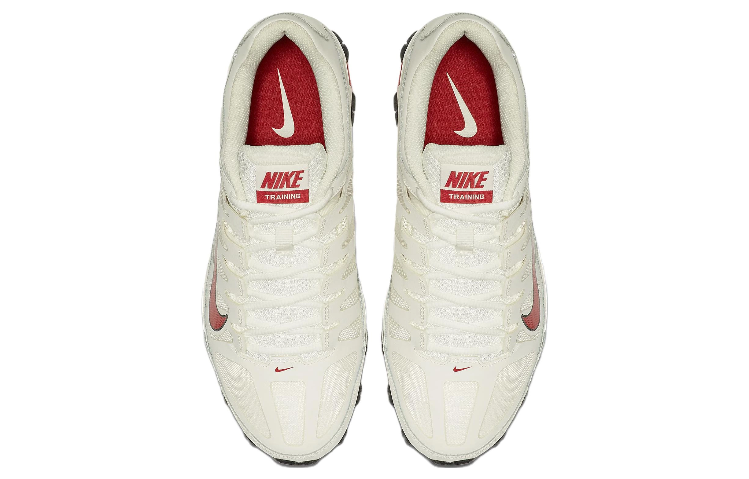Nike Reax 8 TR