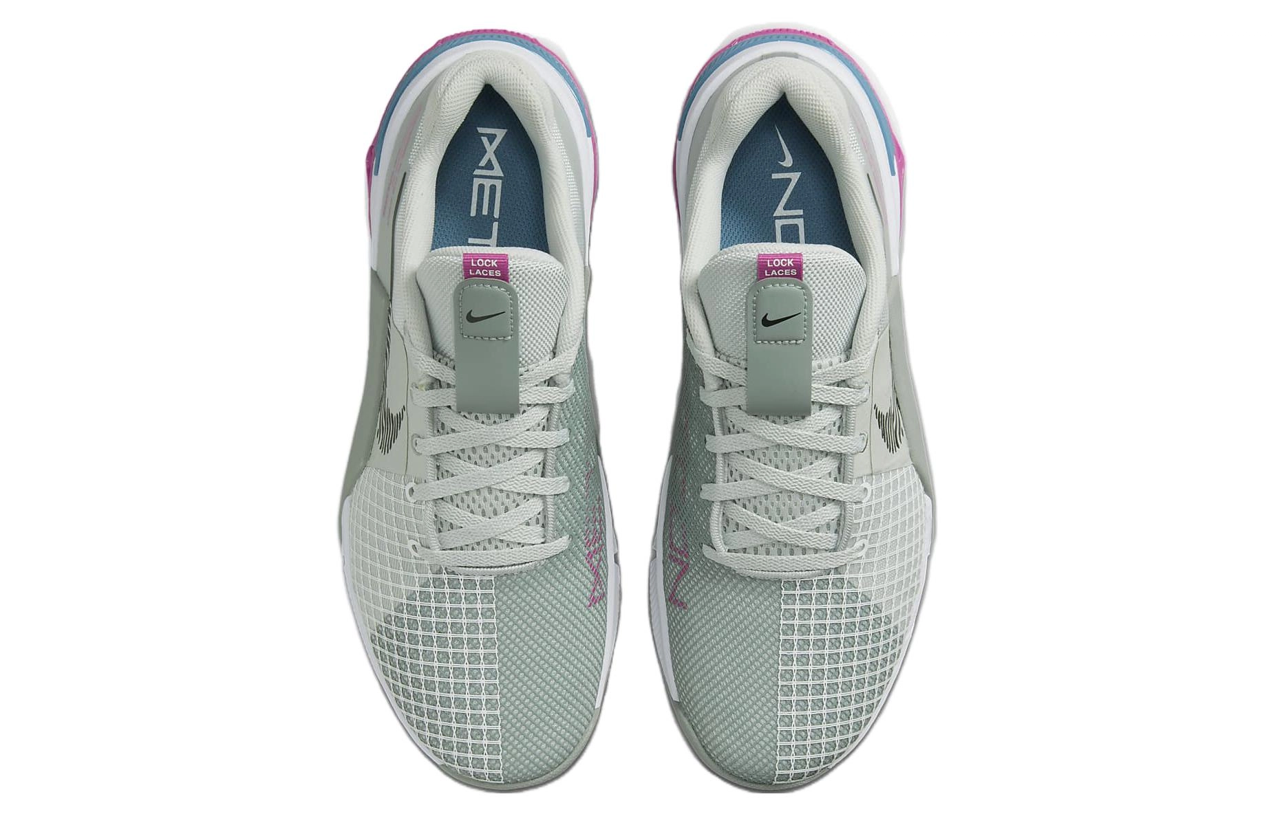 Nike Metcon 8