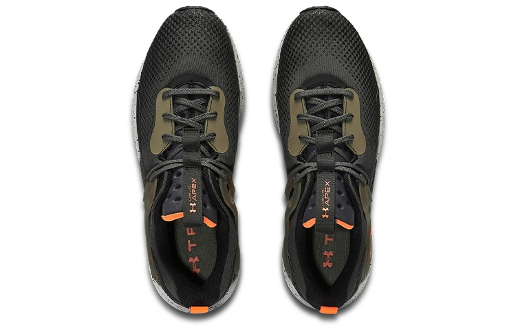 Under Armour HOVR Apex 3