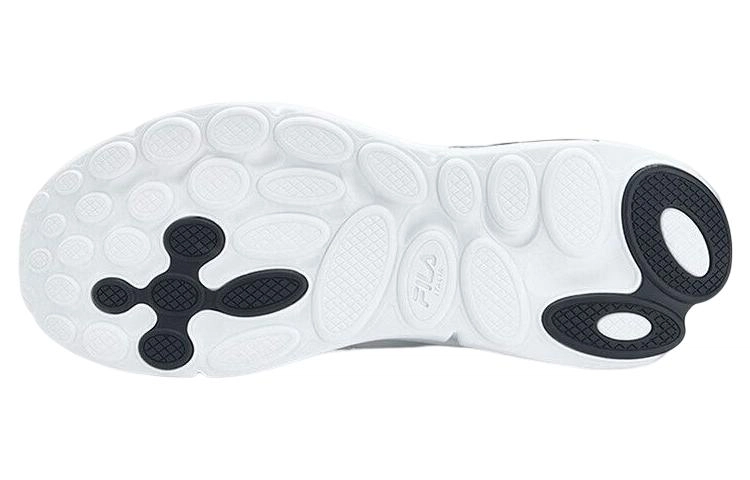 FILA MIND 6