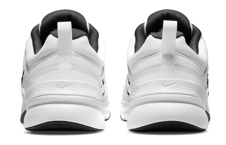 Nike Defyallday