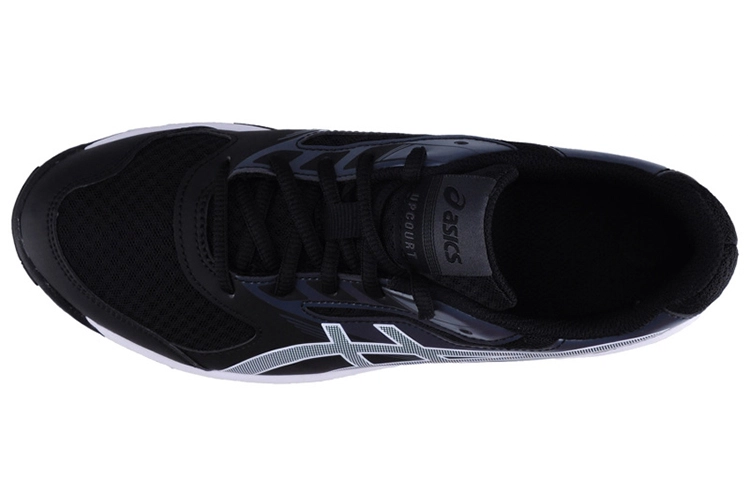 Asics Upcourt