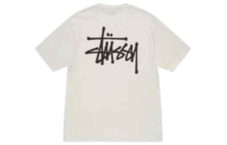 Stussy T