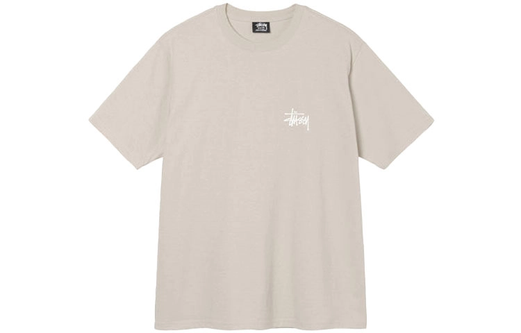 Stussy T